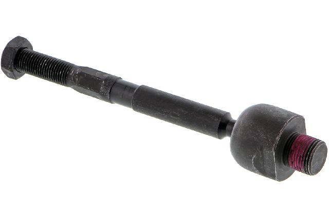 2015-2020 Acura TLX Steering Tie Rod End - Front Inner (Mevotech)