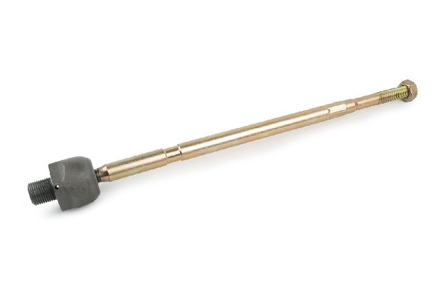 1992-1995 Mazda MX-3 Steering Tie Rod End - Front Inner (Mevotech)