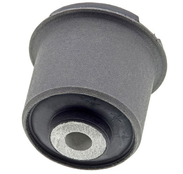 2017-2021 Tesla 3 Suspension Control Arm Bushing - Front Upper (Mevotech)