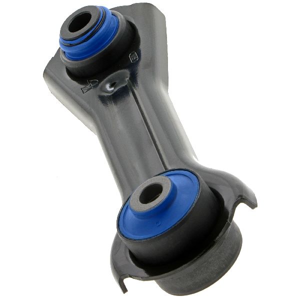 2020-2025 Chrysler Pacifica Lateral Arm - Rear Lower (Mevotech)