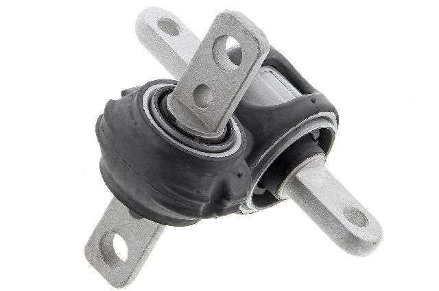 2017-2024 Chrysler Pacifica Suspension Trailing Arm Bushing - Rear (Mevotech)
