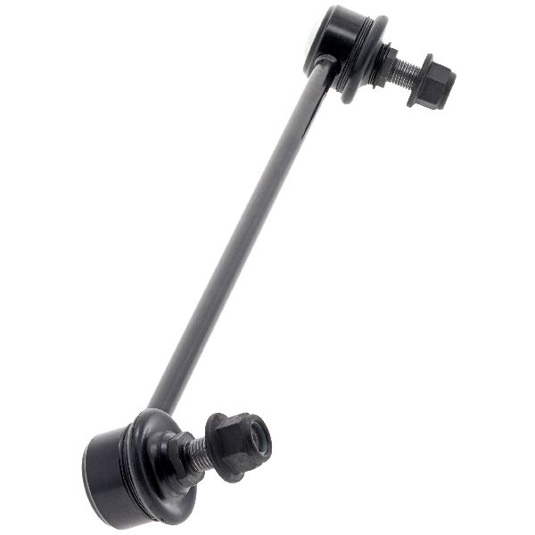 2013-2018 Acura RDX Suspension Stabilizer Bar Link Kit - Front Left (Mevotech)