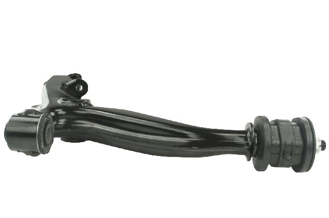 1997-2001 Honda CR-V Suspension Control Arm - Front Right Lower (Mevotech)