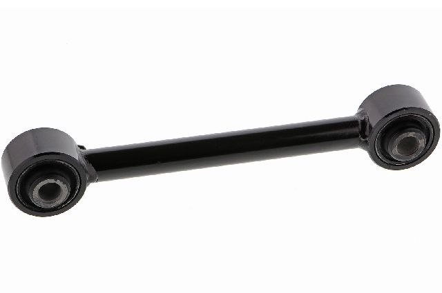 2014-2020 Kia Sorento Lateral Arm - Rear Lower Forward (Mevotech)