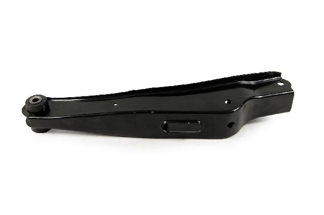 2008-2009 Pontiac G8 Suspension Control Arm - Rear Left Lower (Mevotech)