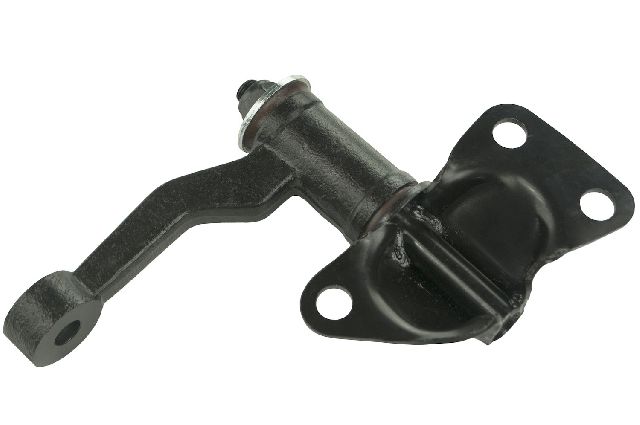 1986-1994 Nissan D21 Steering Idler Arm - Front (Mevotech)