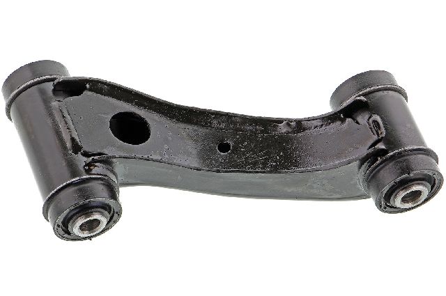 1991-2002 INFINITI G20 Suspension Control Arm Link - Front Right Upper Forward (Mevotech)