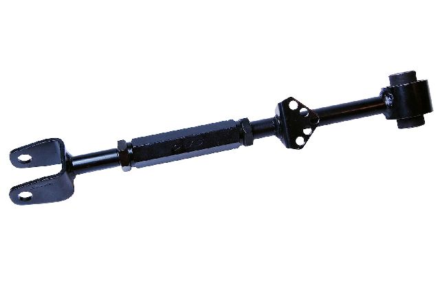 2009-2014 Acura TSX Suspension Trailing Arm - Rear (Mevotech)