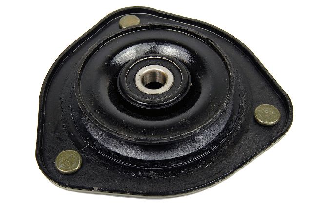 1997 Mitsubishi Mirage Suspension Strut Mount Kit - Front (Mevotech)