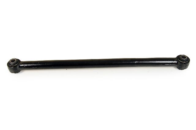 1990-1997 Ford F-350 Suspension Track Bar - Front (Mevotech)