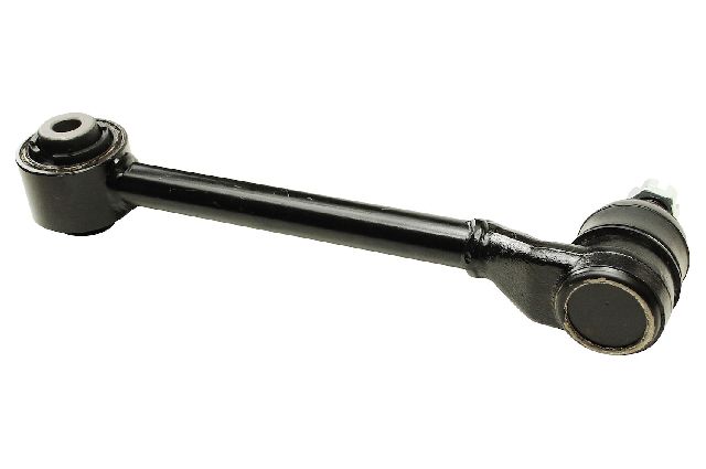 2001-2003 Acura CL Suspension Control Arm and Ball Joint Assembly - Rear Upper (Mevotech)