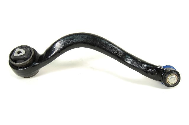 2008-2019 BMW X6 Suspension Control Arm and Ball Joint Assembly - Front Left Lower Forward (Mevotech)