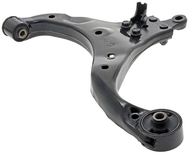 2005-2009 Hyundai Tucson Suspension Control Arm - Front Left Lower (Mevotech)