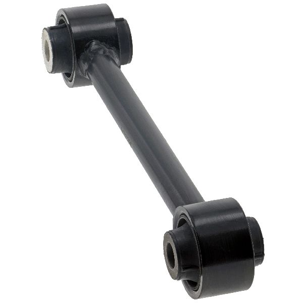 2012-2015 Honda Pilot Lateral Arm - Rear Lower (Mevotech)