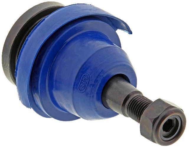 2004-2008 Chrysler Pacifica Suspension Ball Joint - Front Lower (Mevotech)