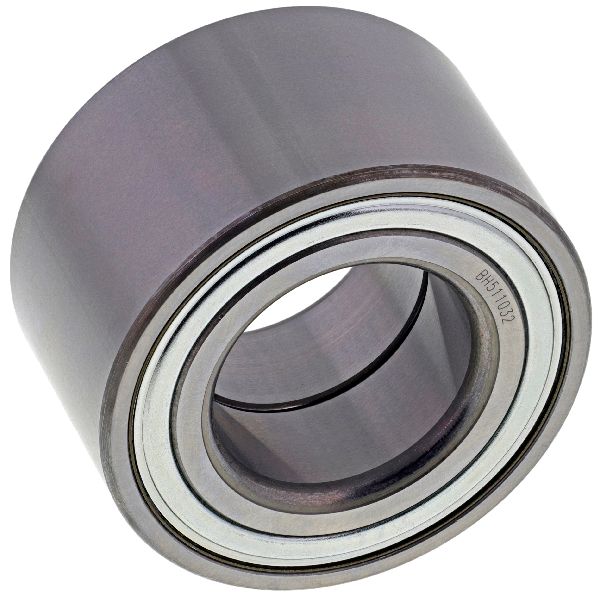 2000-2006 Lincoln LS Wheel Bearing - Rear (Mevotech)
