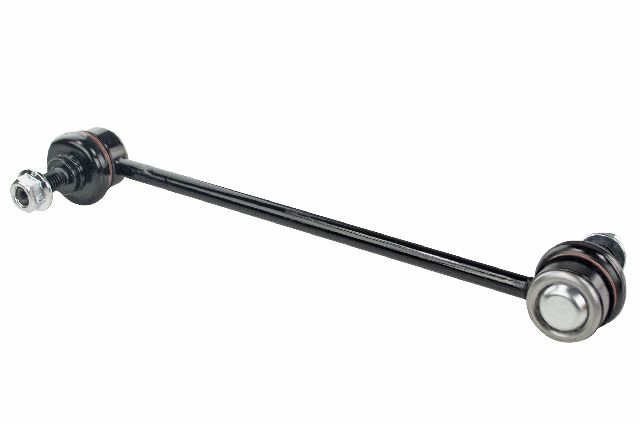 2016-2022 Chevrolet Spark Suspension Stabilizer Bar Link Kit - Front (Mevotech)