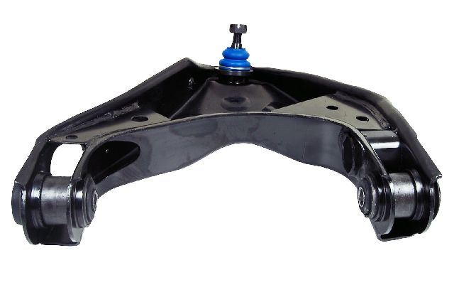 1995-2001 Ford Explorer Suspension Control Arm and Ball Joint Assembly - Front Right Lower (Mevotech)