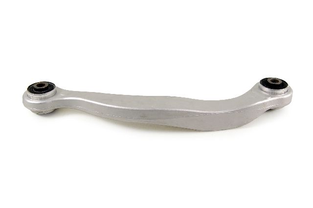 2004-2008 Chrysler Pacifica Lateral Arm - Rear Left (Mevotech)