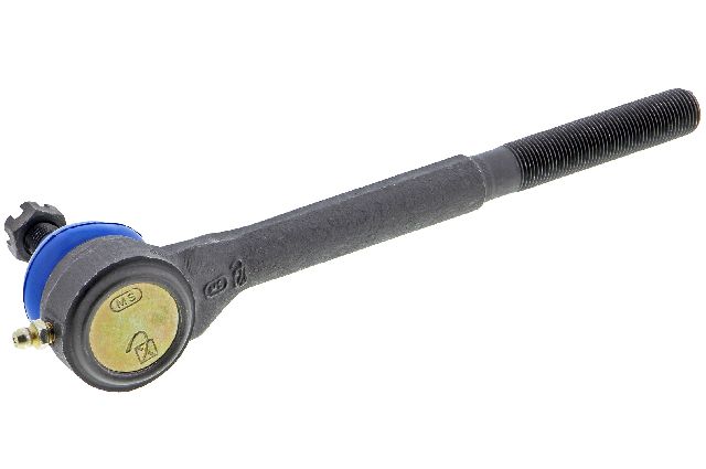 1995 GMC Jimmy Steering Tie Rod End - Front Inner (Mevotech)