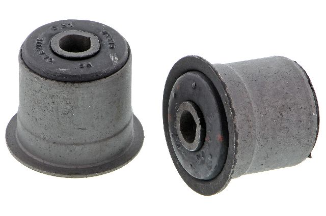 1993-1998 Jeep Grand Cherokee Suspension Control Arm Bushing Kit - Rear Upper (Mevotech)