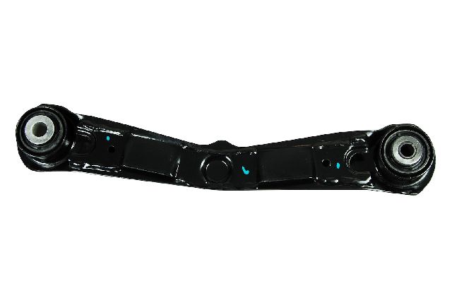 1994-2007 Mercedes-Benz C280 Lateral Arm - Rear Left Upper Rearward (Mevotech)