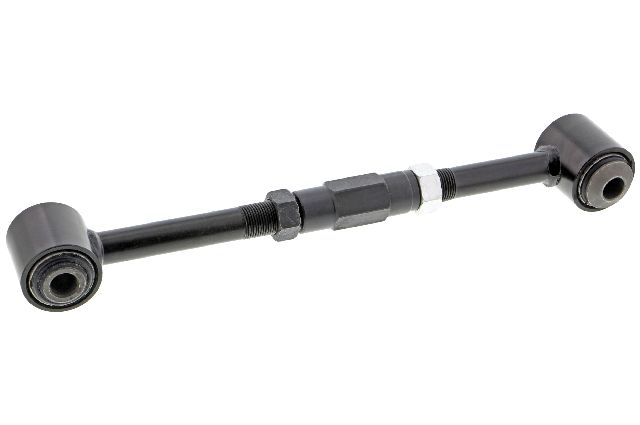 2010-2016 Cadillac SRX Lateral Arm - Rear Upper (Mevotech)