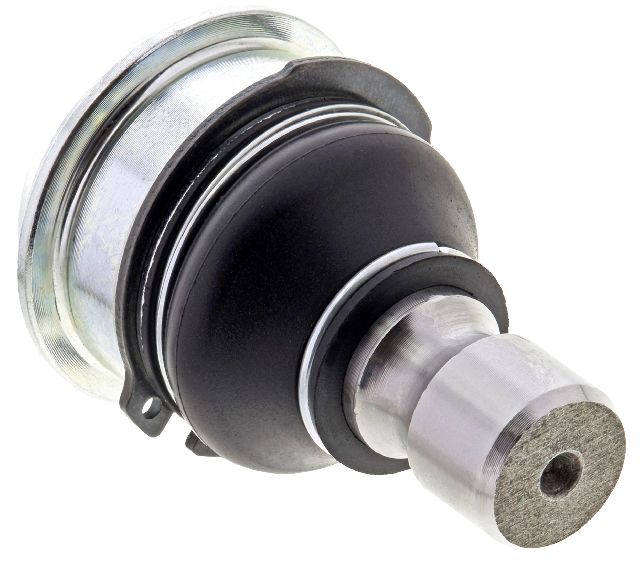 2004-2009 Nissan Quest Suspension Ball Joint - Front Lower (Mevotech)