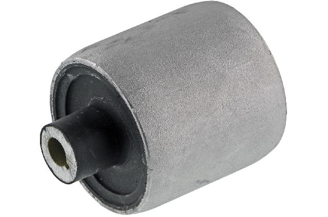 2012-2016 BMW 328i Suspension Control Arm Bushing - Front Upper Forward (Mevotech)