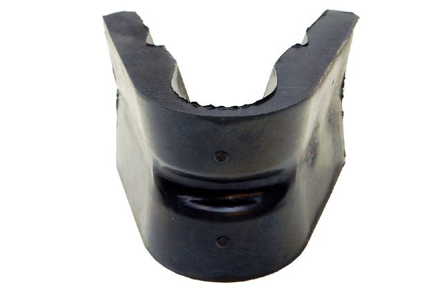 1976-1979 Ford F-150 Radius Arm Bushing - Front Forward (Mevotech)