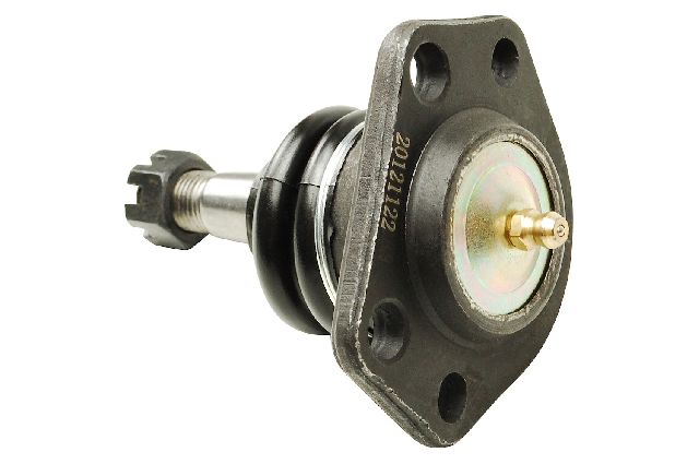 1969-1972 Pontiac Grand Prix Suspension Ball Joint - Front Upper (Mevotech)