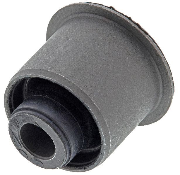 2009-2012 Suzuki Equator Suspension Control Arm Bushing - Front Upper (Mevotech)