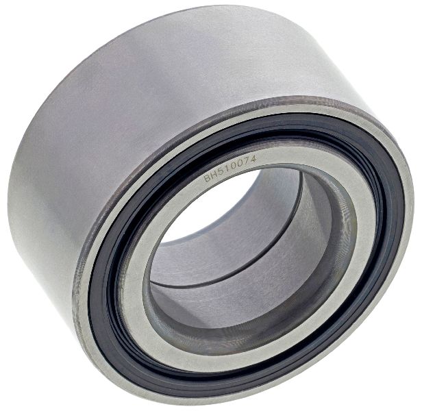 2003-2011 Honda Element Wheel Bearing - Front (Mevotech)