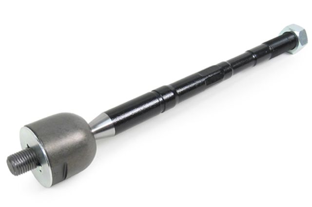 2005-2023 Toyota Tacoma Steering Tie Rod End - Front Inner (Mevotech)