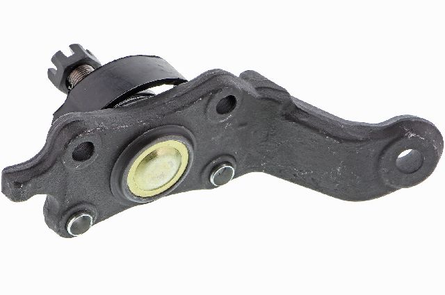 2004-2007 Toyota Sequoia Suspension Ball Joint - Front Left Lower (Mevotech)