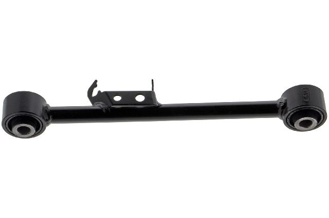 2011-2017 Honda Odyssey Suspension Control Arm - Rear Right Lower Forward (Mevotech)
