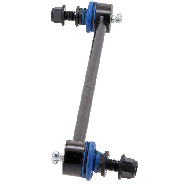 2021-2025 Toyota Sienna Suspension Stabilizer Bar Link Kit - Front (Mevotech)
