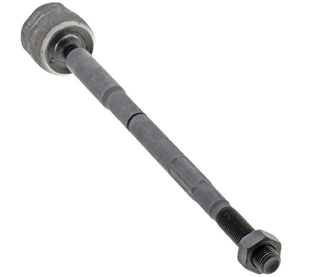 2018-2024 Buick Enclave Steering Tie Rod End - Front Inner (Mevotech)