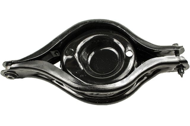 2001-2006 Acura MDX Suspension Control Arm - Rear Right Lower (Mevotech)