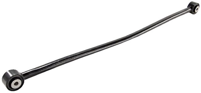 2021 Ford Bronco Suspension Track Bar - Rear (Mevotech)