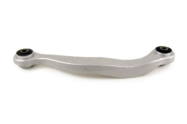 2004-2008 Chrysler Pacifica Lateral Arm - Rear Left (Mevotech)
