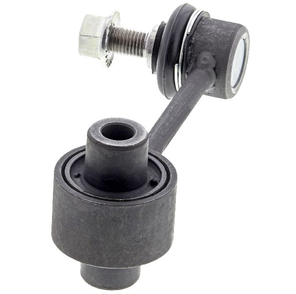 2009-2018 Subaru Forester Suspension Stabilizer Bar Link Kit - Rear (Mevotech)