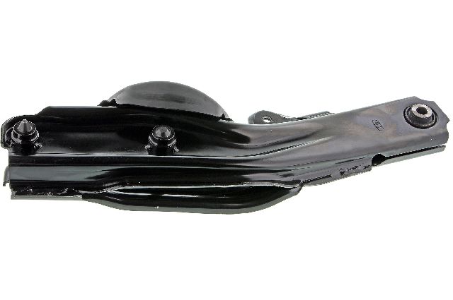 2006-2014 Honda Ridgeline Suspension Control Arm - Rear Right Lower Rearward (Mevotech)