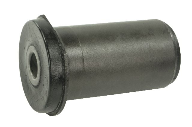 1990-2005 Chevrolet Astro Suspension Control Arm Bushing - Front Lower Rearward (Mevotech)