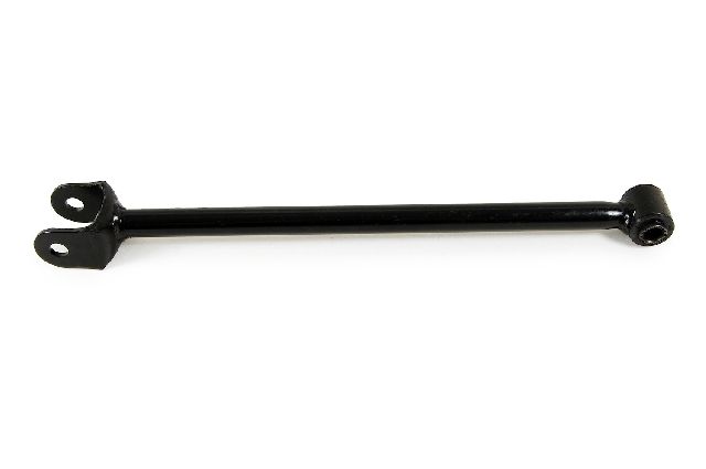 2001-2003 Toyota Highlander Lateral Arm - Rear Lower Rearward (Mevotech)