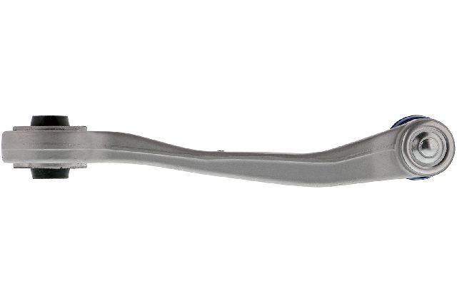 2008-2017 Audi S5 Suspension Control Arm and Ball Joint Assembly - Front Right Upper Rearward (Mevotech)