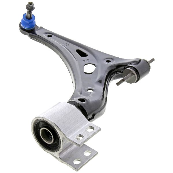 2017-2023 GMC Acadia Suspension Control Arm and Ball Joint Assembly - Front Left Lower (Mevotech)