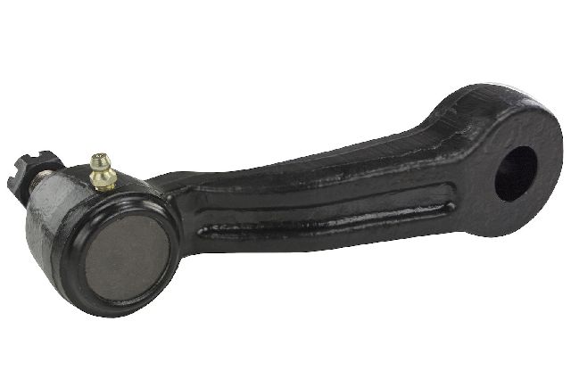 1996-2002 Chevrolet Express 2500 Steering Idler Arm - Front (Mevotech)