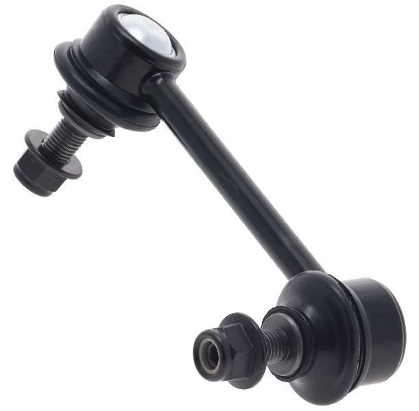 2016-2022 Honda Pilot Suspension Stabilizer Bar Link Kit - Rear Left (Mevotech)