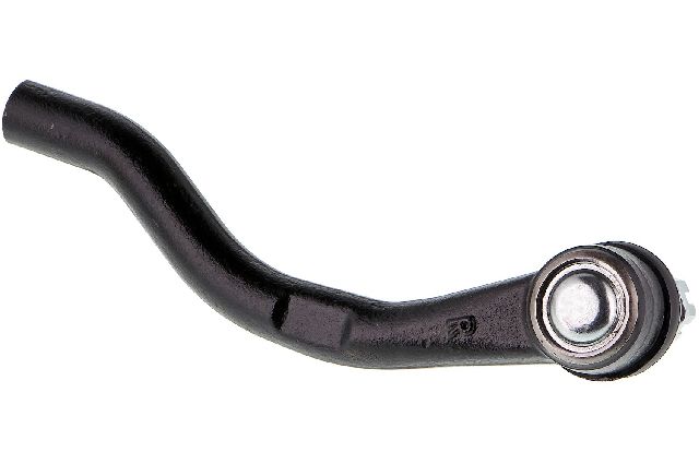 2013-2022 Acura ILX Steering Tie Rod End - Front Right Outer (Mevotech)